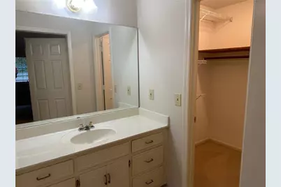4066 Chadds Crossing, Marietta, GA 30062 - Photo 14