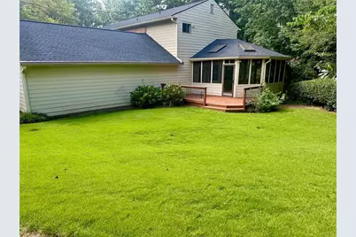 4066 Chadds Crossing, Marietta, GA 30062 - Photo 24