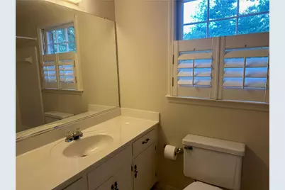 4066 Chadds Crossing, Marietta, GA 30062 - Photo 18