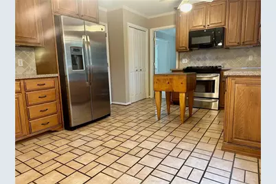 4066 Chadds Crossing, Marietta, GA 30062 - Photo 8