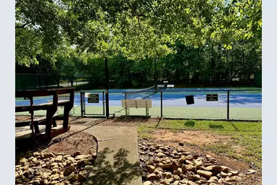 4066 Chadds Crossing, Marietta, GA 30062 - Photo 30