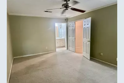 4066 Chadds Crossing, Marietta, GA 30062 - Photo 12