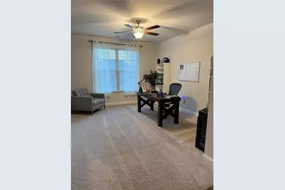 5493 Rosewood Place, Fairburn, GA 30213 - Photo 6