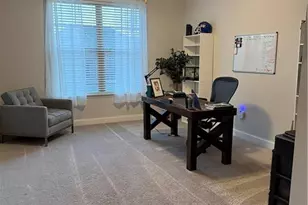 5493 Rosewood Pl, Fairburn, GA 30213 - Photo 6