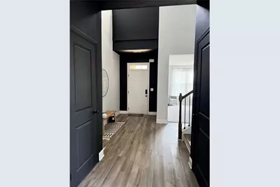 5493 Rosewood Place, Fairburn, GA 30213 - Photo 2