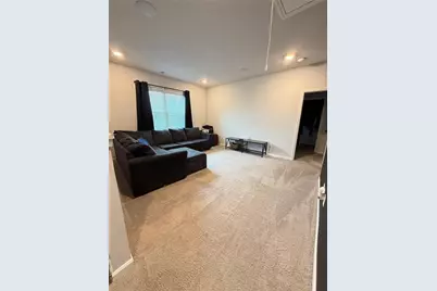 5493 Rosewood Place, Fairburn, GA 30213 - Photo 26