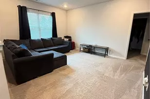 5493 Rosewood Pl, Fairburn, GA 30213 - Photo 26