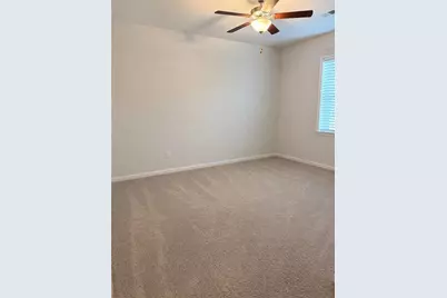 5493 Rosewood Place, Fairburn, GA 30213 - Photo 34