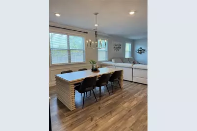 5493 Rosewood Place, Fairburn, GA 30213 - Photo 8