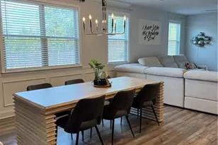 5493 Rosewood Pl, Fairburn, GA 30213 - Photo 8