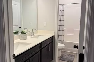 5493 Rosewood Pl, Fairburn, GA 30213 - Photo 36