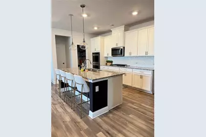 5493 Rosewood Place, Fairburn, GA 30213 - Photo 10