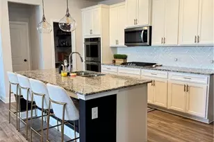 5493 Rosewood Pl, Fairburn, GA 30213 - Photo 10