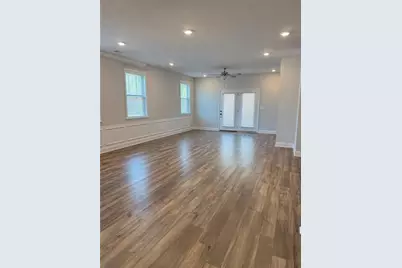 5493 Rosewood Place, Fairburn, GA 30213 - Photo 16