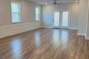 5493 Rosewood Pl, Fairburn, GA 30213 - Photo 16