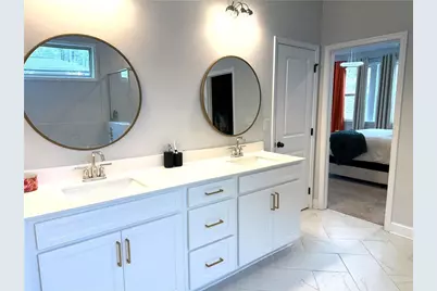 5493 Rosewood Place, Fairburn, GA 30213 - Photo 22
