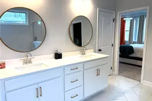 5493 Rosewood Pl, Fairburn, GA 30213 - Photo 22
