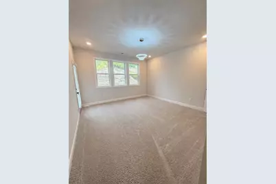 5493 Rosewood Place, Fairburn, GA 30213 - Photo 18