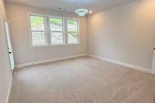 5493 Rosewood Pl, Fairburn, GA 30213 - Photo 18