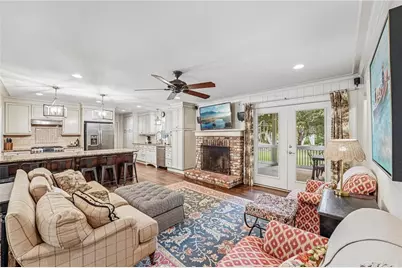 1664 Alderbrook Road NE, Atlanta, GA 30345 - Photo 8