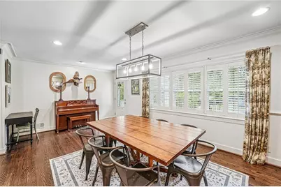 1664 Alderbrook Road NE, Atlanta, GA 30345 - Photo 6