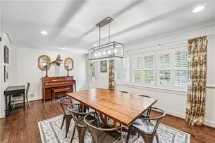 1664 Alderbrook Rd NE, Atlanta, GA 30345 - Photo 6