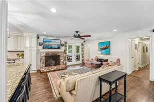 1664 Alderbrook Rd NE, Atlanta, GA 30345 - Photo 6