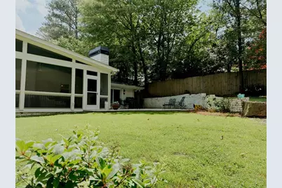 1664 Alderbrook Road NE, Atlanta, GA 30345 - Photo 40
