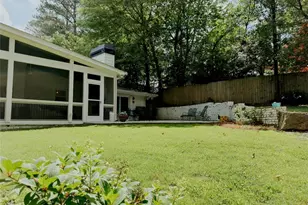 1664 Alderbrook Rd NE, Atlanta, GA 30345 - Photo 40