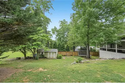1664 Alderbrook Road NE, Atlanta, GA 30345 - Photo 38