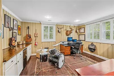1664 Alderbrook Road NE, Atlanta, GA 30345 - Photo 24