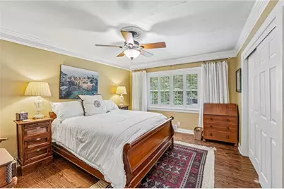 1664 Alderbrook Road NE, Atlanta, GA 30345 - Photo 20