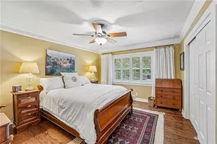 1664 Alderbrook Rd NE, Atlanta, GA 30345 - Photo 20