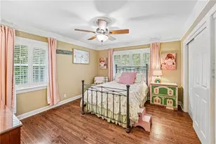 1664 Alderbrook Rd NE, Atlanta, GA 30345 - Photo 24