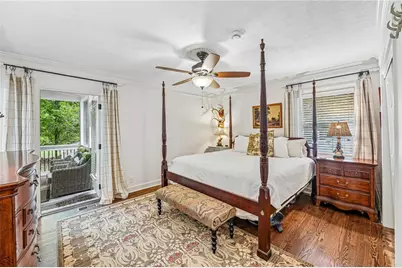 1664 Alderbrook Road NE, Atlanta, GA 30345 - Photo 20