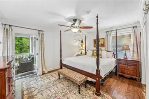 1664 Alderbrook Rd NE, Atlanta, GA 30345 - Photo 20