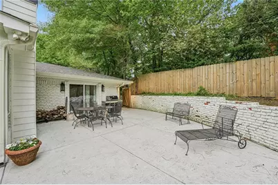 1664 Alderbrook Road NE, Atlanta, GA 30345 - Photo 28