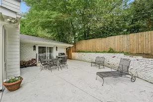 1664 Alderbrook Rd NE, Atlanta, GA 30345 - Photo 28