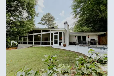 1664 Alderbrook Road NE, Atlanta, GA 30345 - Photo 32