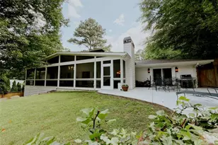 1664 Alderbrook Rd NE, Atlanta, GA 30345 - Photo 32