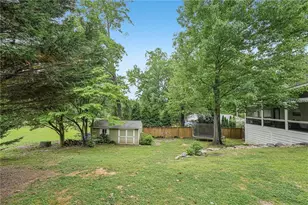 1664 Alderbrook Rd NE, Atlanta, GA 30345 - Photo 30