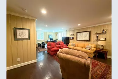 1664 Alderbrook Road NE, Atlanta, GA 30345 - Photo 28