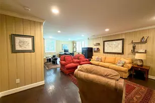 1664 Alderbrook Rd NE, Atlanta, GA 30345 - Photo 28
