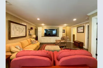 1664 Alderbrook Road NE, Atlanta, GA 30345 - Photo 26