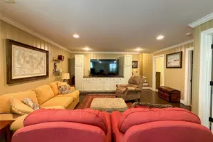 1664 Alderbrook Rd NE, Atlanta, GA 30345 - Photo 26