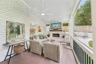 1664 Alderbrook Rd NE, Atlanta, GA 30345 - Photo 16