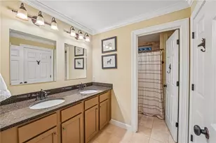 1664 Alderbrook Rd NE, Atlanta, GA 30345 - Photo 26