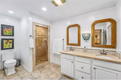 1664 Alderbrook Road NE, Atlanta, GA 30345 - Photo 22