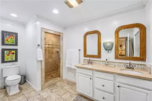 1664 Alderbrook Rd NE, Atlanta, GA 30345 - Photo 22