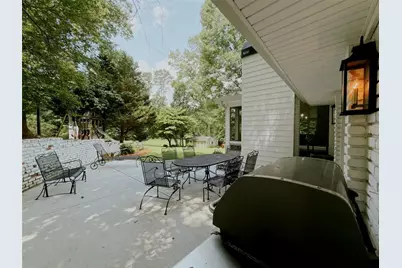 1664 Alderbrook Road NE, Atlanta, GA 30345 - Photo 36